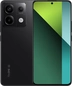 Xiaomi Redmi Note 13 Pro 5G 512GB nocny czarny Black
