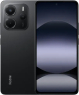 Xiaomi Redmi Note 14 128GB/6GB Midnight Black