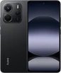 Xiaomi Redmi Note 14 256GB nocny czarny Black