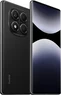 Xiaomi Redmi Note 14 Pro 512GB Midnight Black