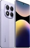 Xiaomi Redmi Note 14 Pro 5G 256GB/12GB Lavender Purple