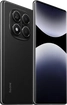 Xiaomi Redmi Note 14 Pro 256GB/8GB nocny czarny Black