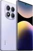 Xiaomi Redmi Note 14 Pro 512GB Aurora Purple