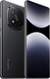Xiaomi Redmi Note 14 Pro+ 5G 512GB/12GB nocny czarny Black