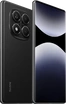 Xiaomi Redmi Note 14 Pro 512GB nocny czarny Black