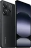 Xiaomi Redmi Note 14 5G 128GB Midnight Black