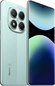 Xiaomi Redmi Note 14 Pro 5G 256GB/12GB Coral Green
