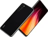 Xiaomi Redmi Note 8 64GB space black