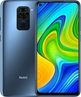 Xiaomi Redmi Note 9 128GB nocny czarny grey