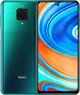 Xiaomi Redmi Note 9 Pro 64GB tropical green