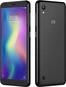 ZTE Blade A5 (2019) czarny