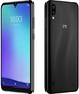 ZTE Blade A5 (2020) czarny