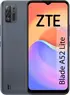 ZTE Blade A52 Space Grey