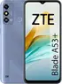 ZTE Blade A53+ Lake Blue