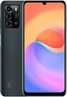 ZTE Blade A72 5G szary