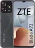 ZTE Blade A73 128GB Space Black