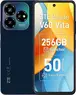 ZTE Blade V60 Vita Dark Blue