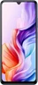 ZTE Blade V70 Max Galactic Gray