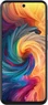 ZTE Blade V70 Stardust Gray