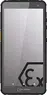 i.Safe Mobile IS655.2 czarny