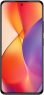 myPhone N23 Plus Cosmic Black