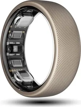 Amazfit Helio pierścień Rozmiar 10