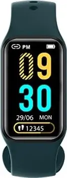 Blackview R1 zielony