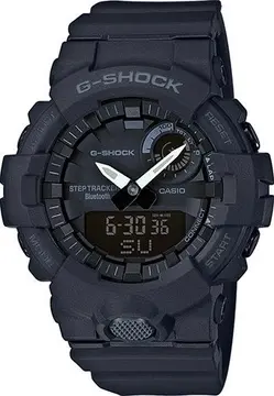 Casio G-Shock GBA-800-1AER