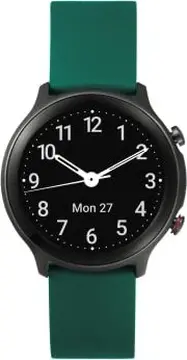 Doro Watch zielony