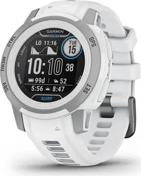 Garmin Instinct 2S solar Surf ericeira