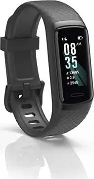 Hama Fit Track 3910 tracker aktywności