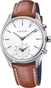 Kronaby Sekel A1000-0713