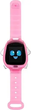 Little Tikes Tobi Robot Smartwatch niebieski