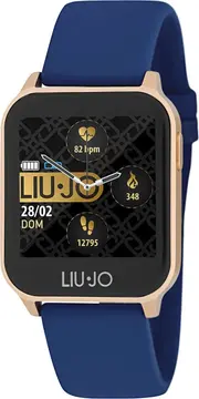 Liu Jo SWLJ020