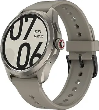 Mobvoi Ticwatch Pro 5 Sandstone