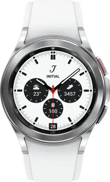 Samsung Galaxy Watch 4 Classic LTE R885 42mm srebrny