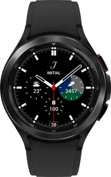 Samsung Galaxy Watch 4 Classic R890 46mm czarny