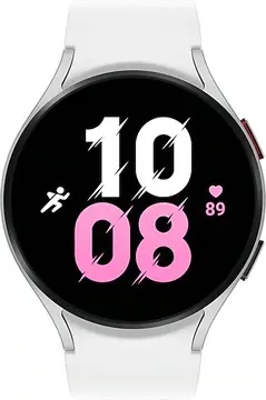 Samsung Galaxy Watch 5 LTE 44mm srebrny
