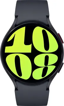 Samsung Galaxy Watch 6 LTE 44mm Graphite
