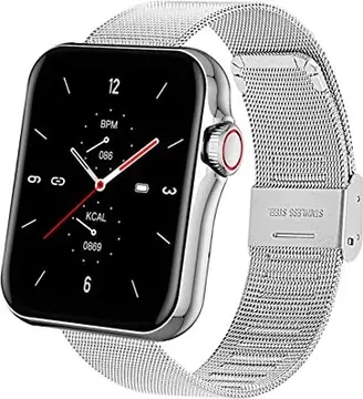 Smarty 2.0 SW022G