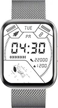Smarty 2.0 SW033F