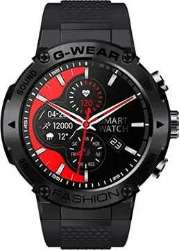 Smarty 2.0 SW036A