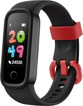Smarty 2.0 SW039A