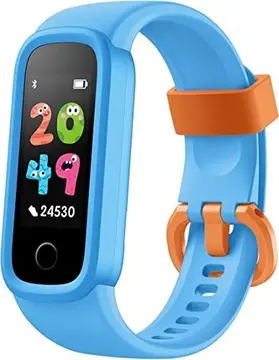 Smarty 2.0 SW039B
