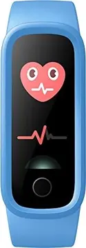 Smarty 2.0 SW039E