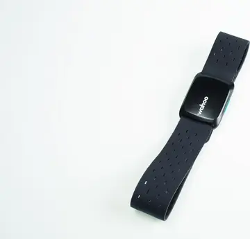 Wahoo Fitness Tickr Fit tracker aktywności
