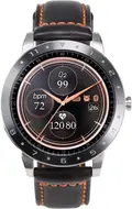 ASUS VivoWatch 5 tracker aktywności