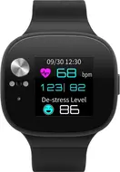 ASUS VivoWatch BP tracker aktywności