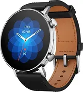 Amazfit GTR 3 Pro Infinite Black