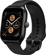 Amazfit GTS 4 Infinite Black